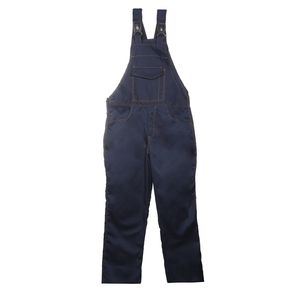 لباس کار مدل  conzi